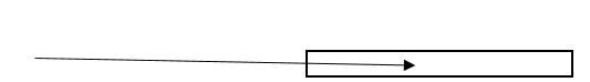 Prefix
при-