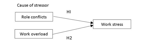 Conceptual Framework