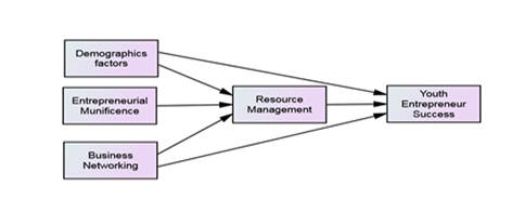 Conceptual Framework