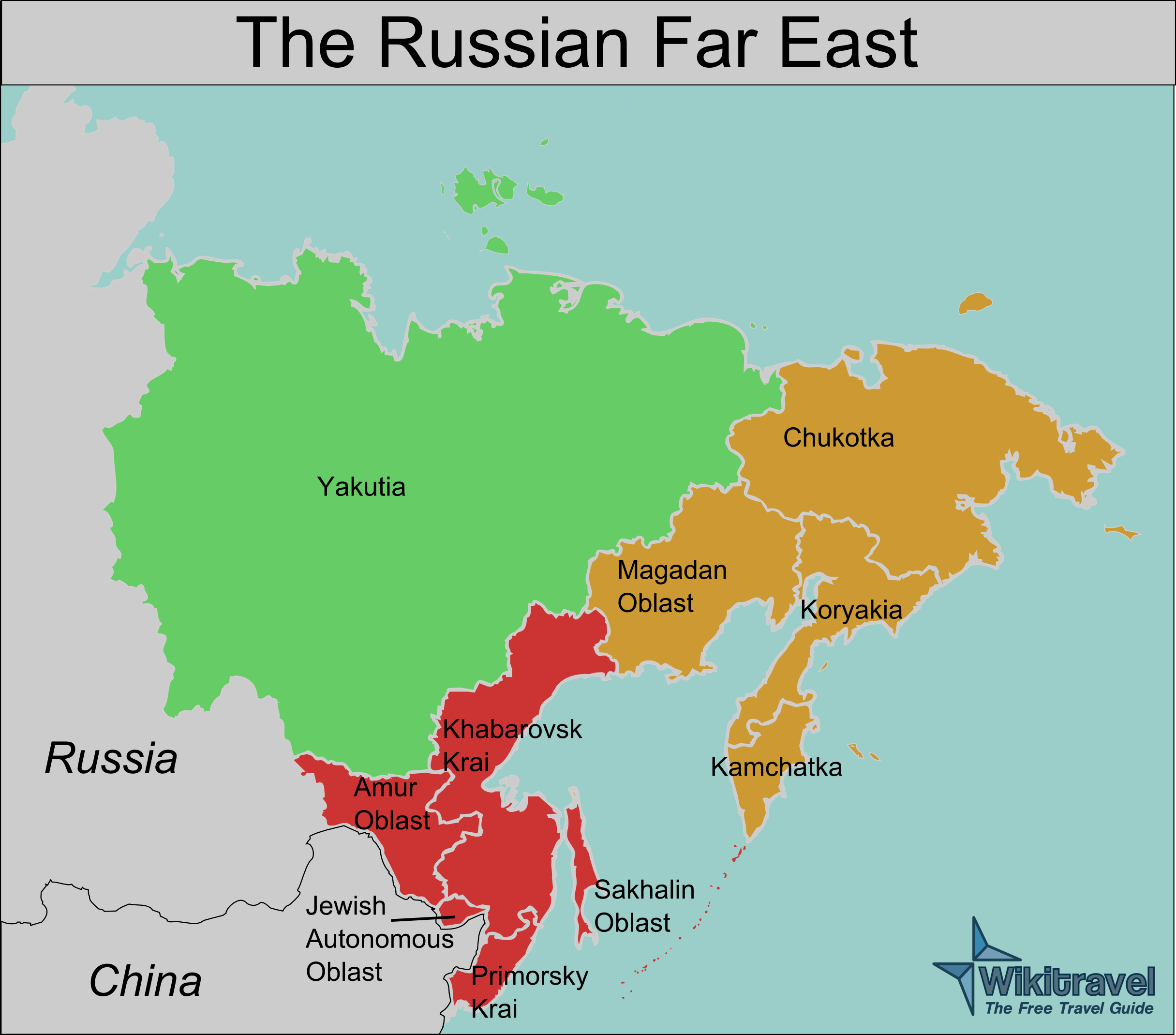 Дальний Восток на карте. Far East. Far East Russia. Far East Russia Map. Far регион