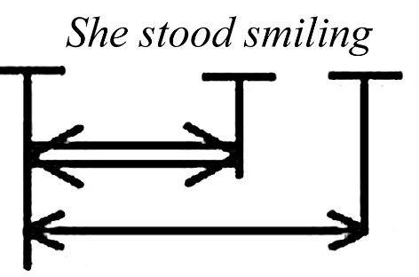 Junction model 5