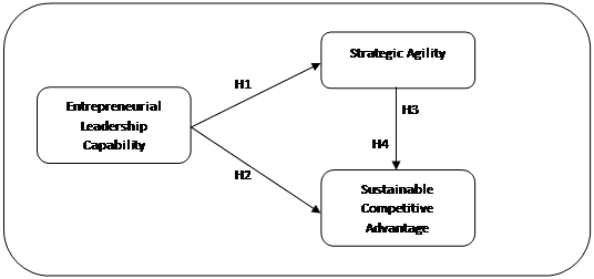 Conceptual Framework