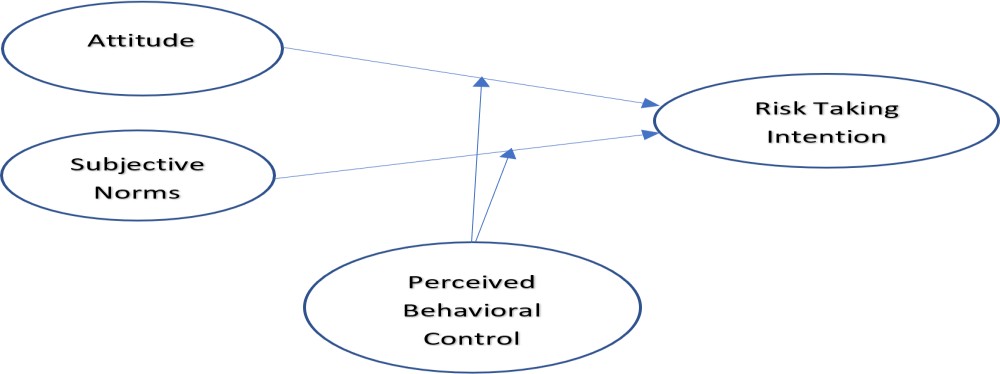 Theoretical Model