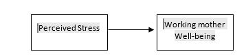 Conceptual Framework. Source: Conceptual framework adapted from Bharani et al. (2022)