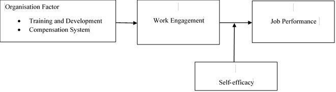 Conceptual Framework