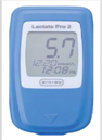 Lactate Pro 2 Analyser