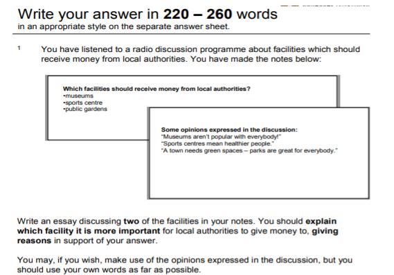 Techniques for logical writing and paragraph drafting in business engineering communication III.