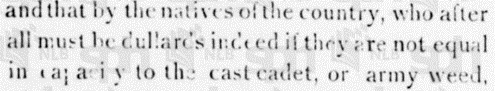 Singapore Free Press. 13 November 1886, Page 3