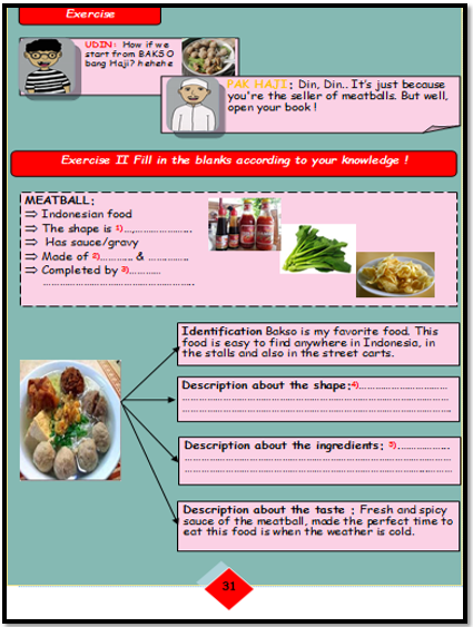 Figure 02. Cover of Module