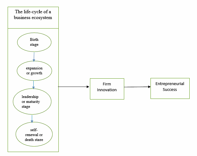 Theoretical Framework