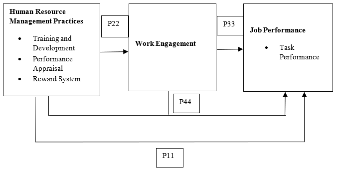 Conceptual Framework