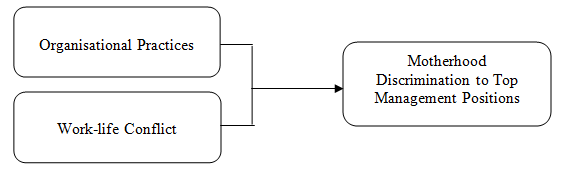 Conceptual Framework