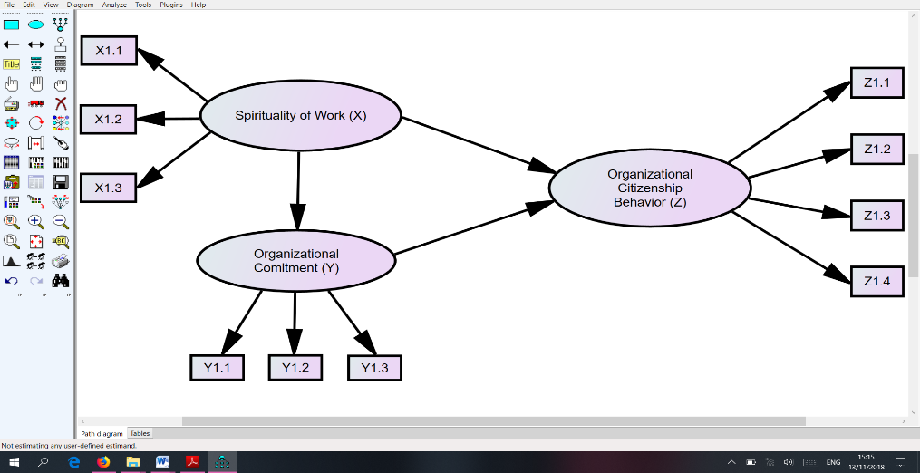 Conceptual Framework