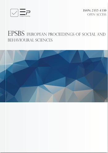 https://www.europeanproceedings.com/files/data/proceeding/proceeding_cover_EpSBS_245_3.png