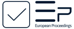 European Proceedings Logo